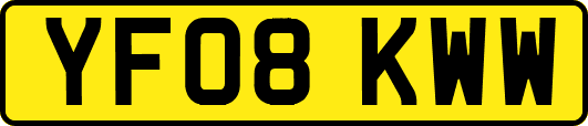 YF08KWW