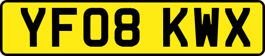 YF08KWX