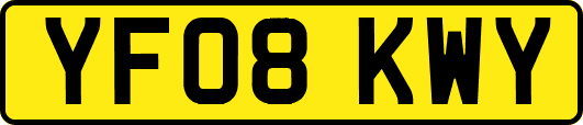 YF08KWY