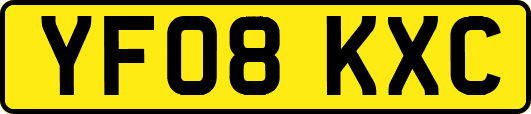 YF08KXC