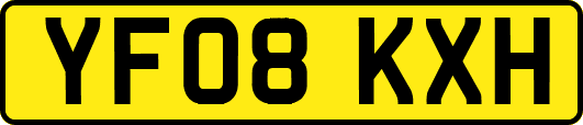 YF08KXH