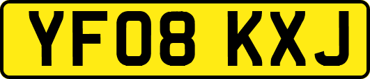 YF08KXJ