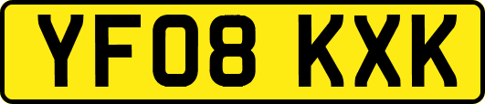YF08KXK