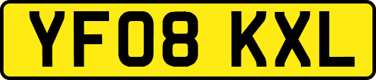 YF08KXL