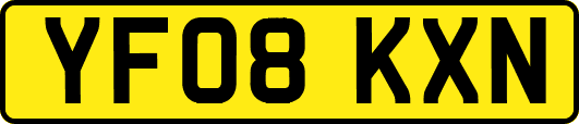 YF08KXN