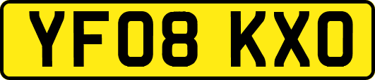 YF08KXO