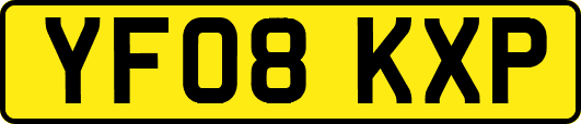 YF08KXP