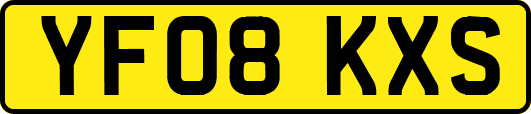 YF08KXS