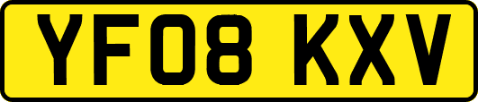 YF08KXV