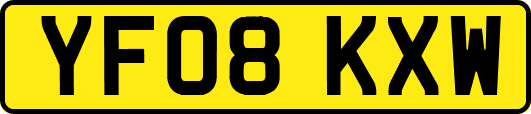 YF08KXW