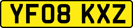 YF08KXZ