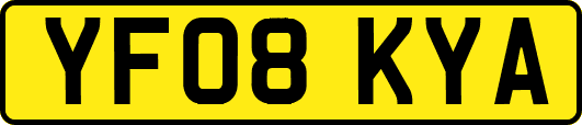 YF08KYA