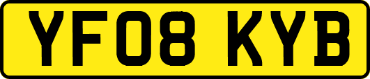 YF08KYB