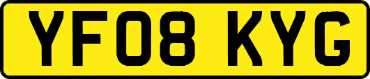 YF08KYG