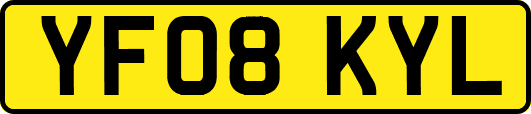 YF08KYL