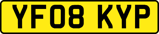 YF08KYP
