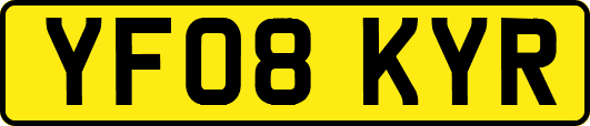 YF08KYR