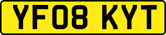 YF08KYT