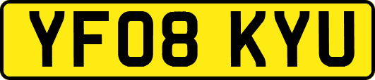 YF08KYU