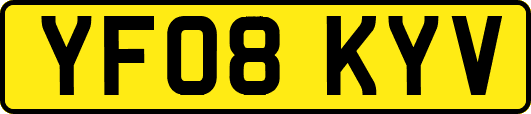 YF08KYV