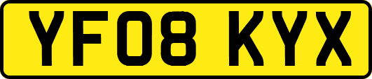 YF08KYX