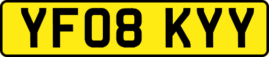 YF08KYY