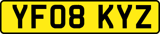 YF08KYZ