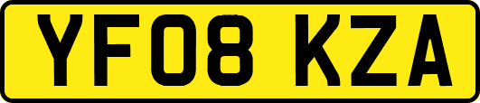 YF08KZA