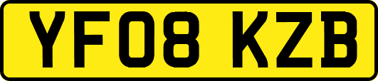 YF08KZB