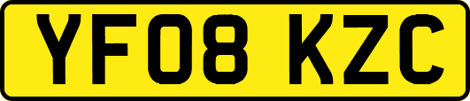YF08KZC