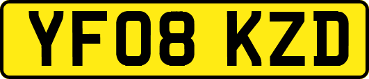 YF08KZD
