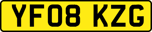 YF08KZG