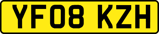 YF08KZH