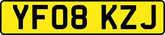 YF08KZJ