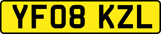 YF08KZL