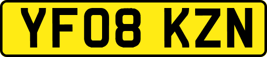 YF08KZN