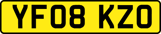 YF08KZO