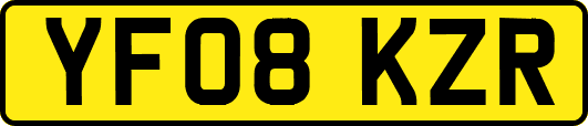 YF08KZR