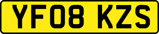 YF08KZS