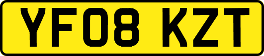 YF08KZT