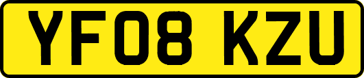 YF08KZU
