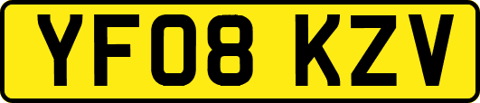 YF08KZV