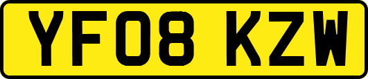 YF08KZW