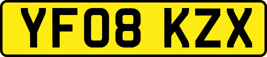 YF08KZX
