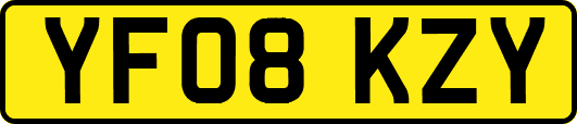 YF08KZY