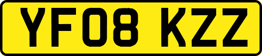 YF08KZZ