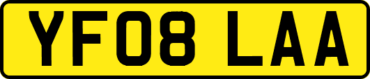 YF08LAA