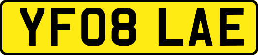 YF08LAE