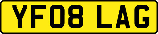 YF08LAG