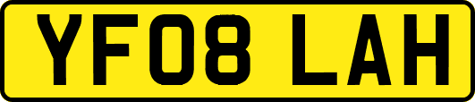YF08LAH